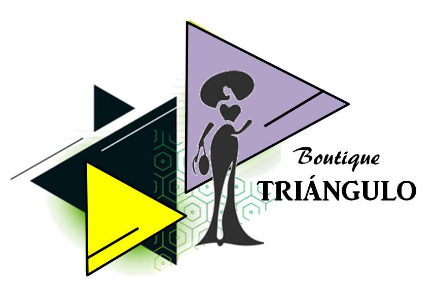 Boutique Triángulo - Cookies